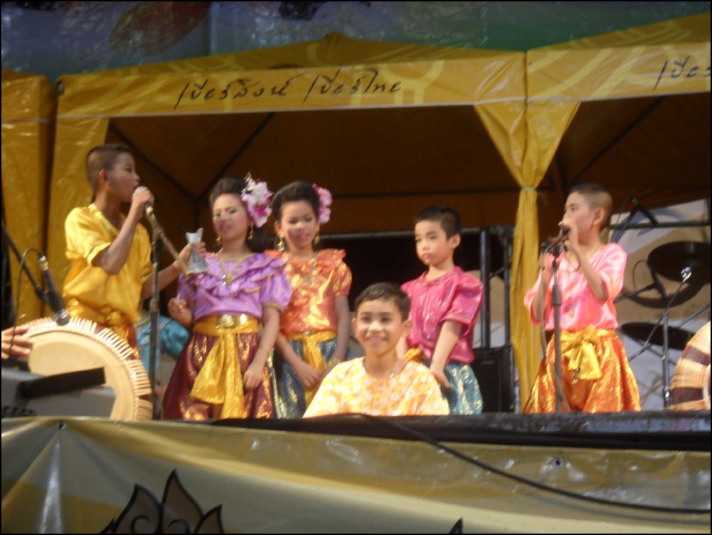 photo2 (25)